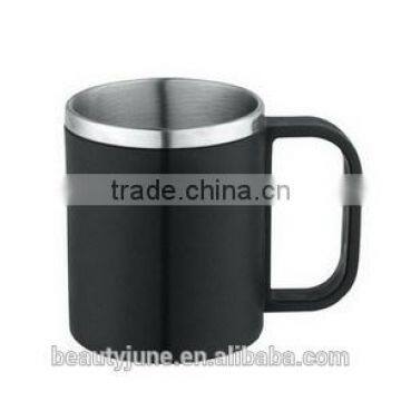 custom insulated stainless steel coffee cup starbucks coffee mug m&m coffee mug packaging boxes with handle new products 2015