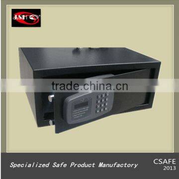 Hotel / Home Combination Lock Safe Box (CX2035-B)