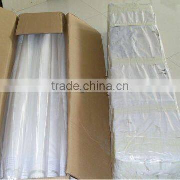 20T-100(50MESH) polyester mesh fabric