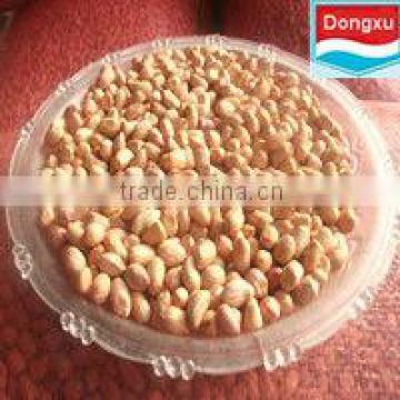 shandong peanut for export