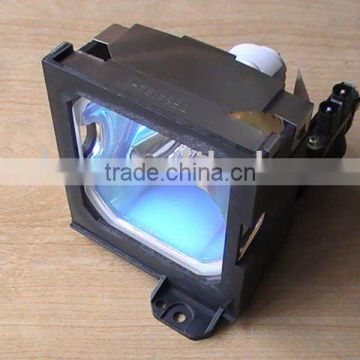 projector lamp ET-LA780 for Panasonic PT-L750/L780/L780NT/LP1X100/LP1X200NT