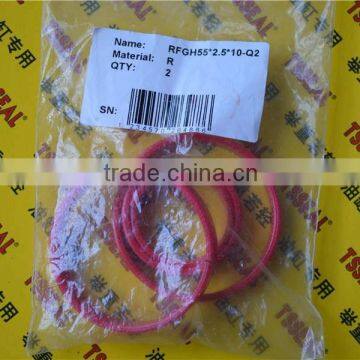 HYDRAULIC PISTON SEALS 3CX 4CX 991/00145 SEAL KIT