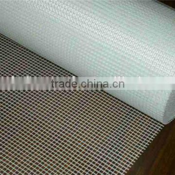 China wholesale alkali-Resistant fiberglass mesh for water-proof of building roofs with factory price