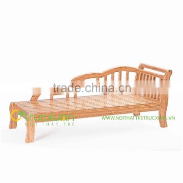 The high quality bamboo desk at the competitive price