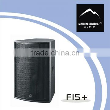 portable speakers F15 +