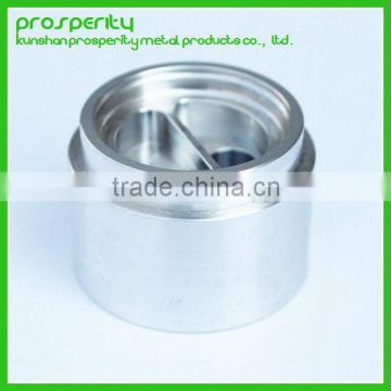 best-seller aluminium precision cnc lathe machining