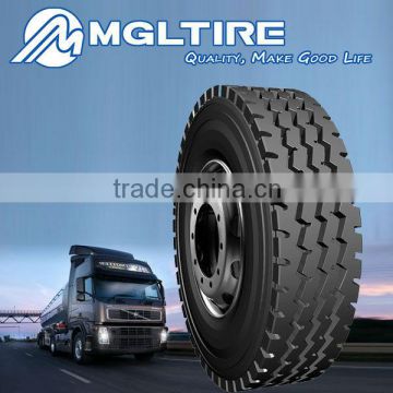 Tyres Wholesale Tyres 1000R20 Wheels and Tires