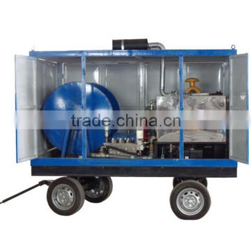 duct cleaning equipment for sale high pressure cleaning equipment