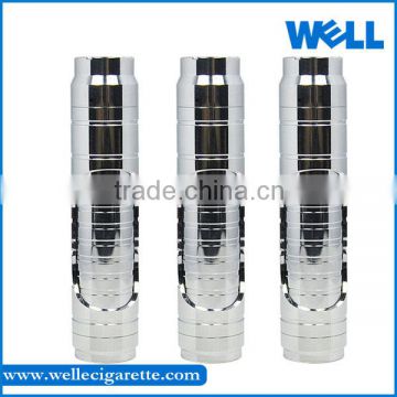 2013 WELLECS best e cig Blade Mod blade kit with factory price!Paypal available for Blade kit !