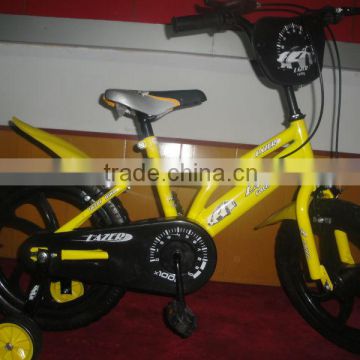 Best-Selling Children Bicycle