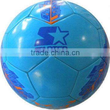 kids mini soccer balls