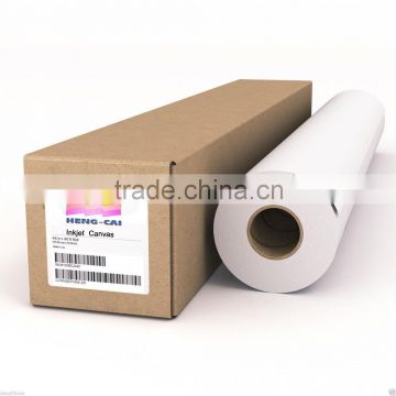 Water Resistant Satin Cloth