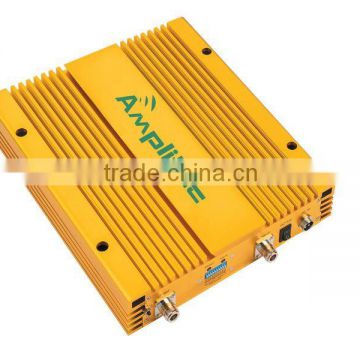 33dBm indoor mobile signal line amplifier / trunk repeater