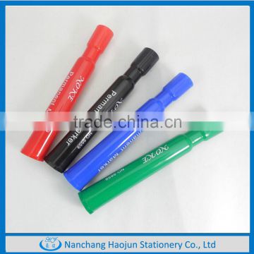 2015 new arrival hot seller competitive prices thick permanet marker pen