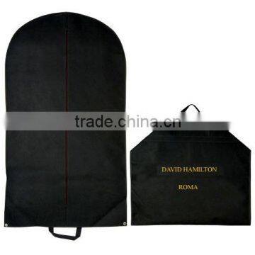 Suit bag in best price,best quality