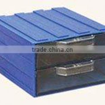 Plastic storage box tool box cabinet 301 Hipas Plastik TURKEY