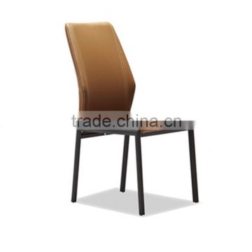 Dining Room Chair Wholesale Furniture Chair