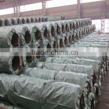 Cold heading steel wire rod