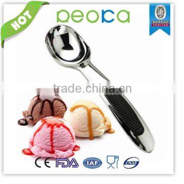 Aluminum Icecream Scoop