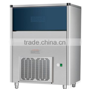 Commercial Ice maker (Air-cooled model)