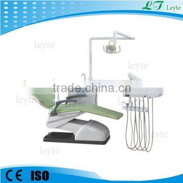 LTD216 chinese dental unit chair