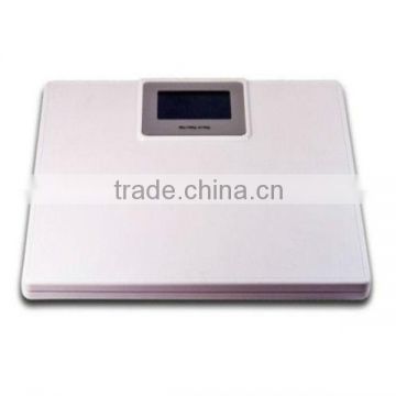 2kg/3kg/5kg Weight Scale