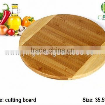 baguette cutting board wooden pig shaped cutting board mini smart board