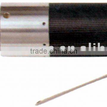 8 MM PUNCH/FLANGE TOOL (GS-1212B)