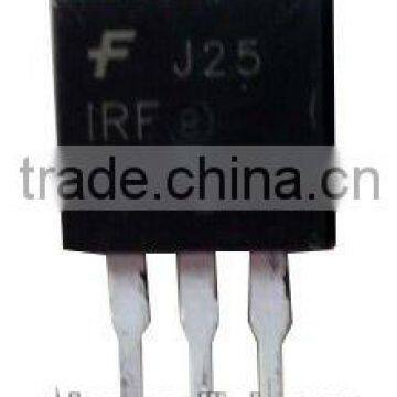 IRF840B Electronic Components Transistors