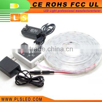 small water pump prices in chennai 6v/12v rgb led strip wifi controller with great price