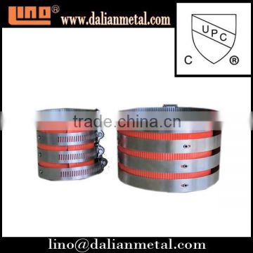High Quality Pipe Flexible Coupling