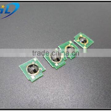 Laser Printer Toner Chips for HP 4700 Q5950A Q5951A Q5952A Q5953A