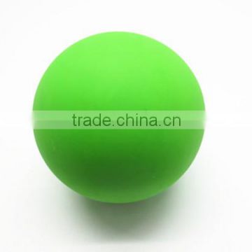 2015 popular china supplier
