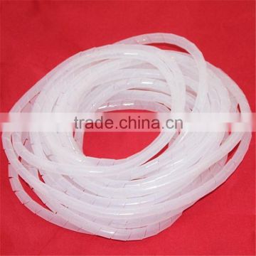 Factory supplier newest OEM design spiral wrapping band manufacturer 2016