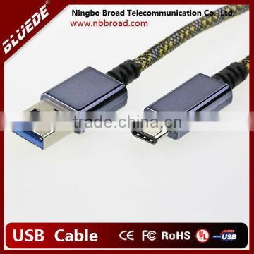 high quality cheap mini data cable