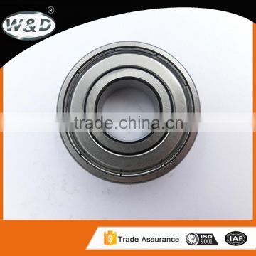 supply deep groove ball bearing 6304a7 ball bearing sizes 20x52x15