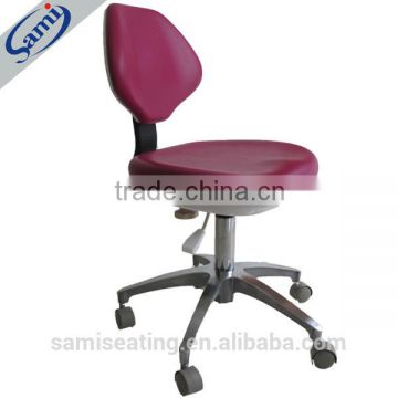 Doctor Chair, Durable Doctor's Stool