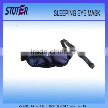 sleep eye mask personalized sleep masks sleep mask for customize st3352