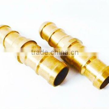 brass fitting with high quality