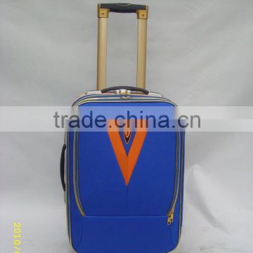 eva trolley bag 7106