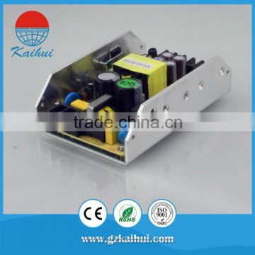 generators prices150w Dual Output switching dc power supply k18-u150d from china suppliers