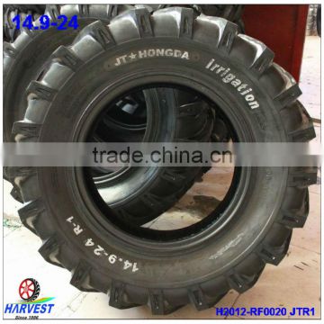 Agriculture Tire 14.9-24