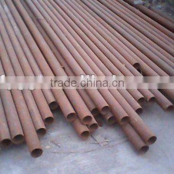 China high quality boiler tube