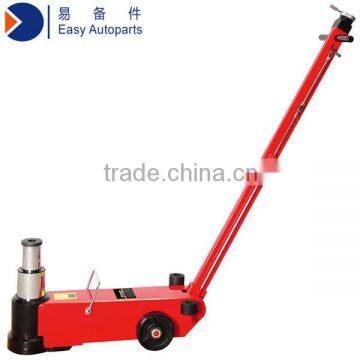 professional pneumatic Jack 40ton/20ton/10ton with CE certificate for buses