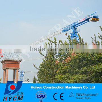 55m gib length price of tower crane