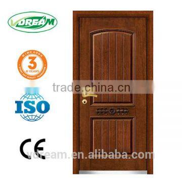 main door designs home