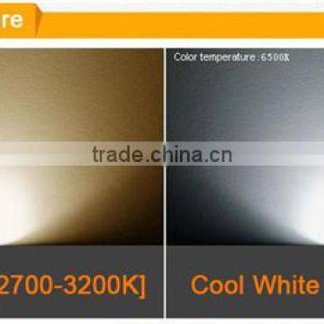 Popular brightness 60w 60x60 cm led panel lighting