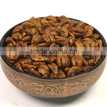Walnut kernels from China