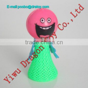 custom colorful promotional item for childrens