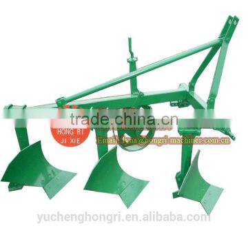 1L mid-duty furrow plow/plough